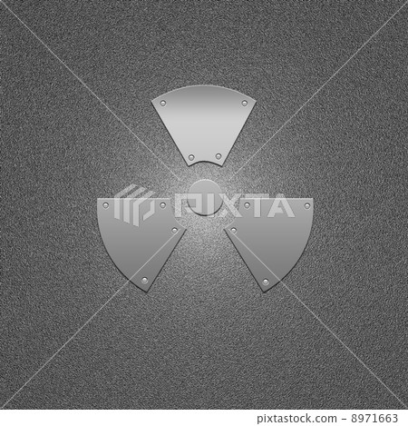 danger symbol 8971663