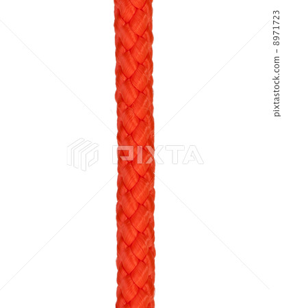 strong knot 8971723