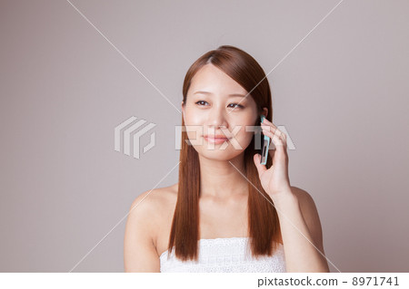 Beauty Beauty 8971741