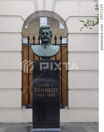 President of the United States President of the United States 8972124