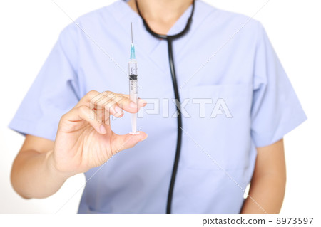 injection 8973597