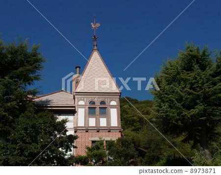 Windmind雞廳 Windmind雞廳 8973871