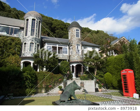 縮放回家 縮放回家 8973918