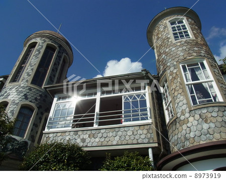 縮放回家 8973919