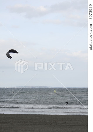 風箏衝浪 8973929