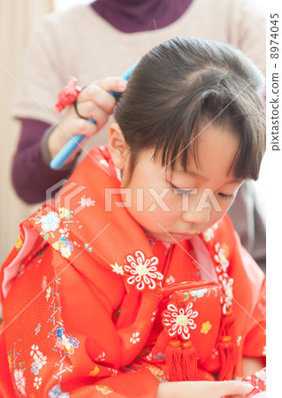 Dressing Dressing 8974045