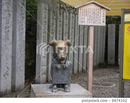 Kotohira Shrine Kotohira Shrine 8974102