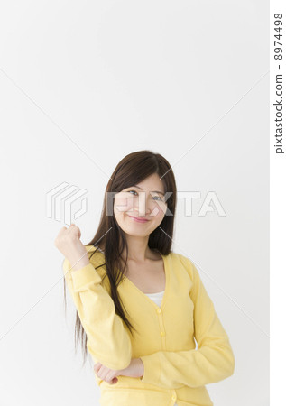 Guts pose Guts pose 8974498