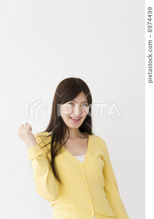 Guts pose Guts pose 8974499