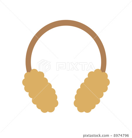 Earpiece Earpiece 8974796