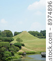 Suizenji花園08 8974896