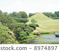 Suizenji花園07 8974897