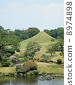 水前寺花園06 8974898