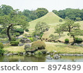 Suizenji Gardens 05 8974899