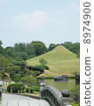 Suizenji花園04 8974900