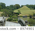 Suizenji Gakuen 03 8974901