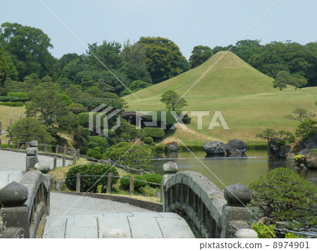 Suizenji Gakuen 03 8974901