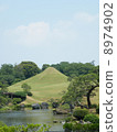 水前寺花園02 8974902