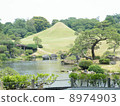 Suizenji花園01 8974903