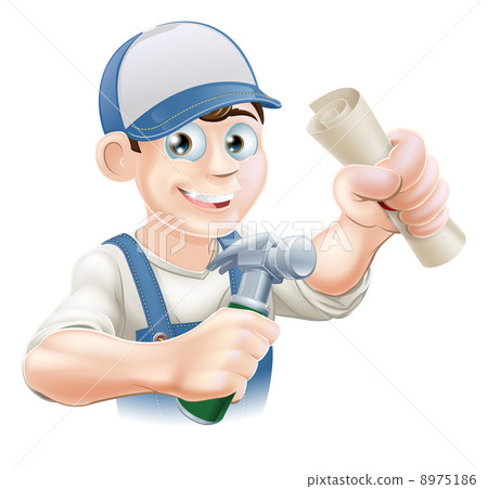 Construction Training Construction Training 8975186