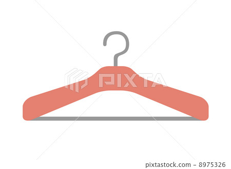 Hanger Hanger 8975326