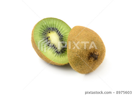 Kiwi fruit Kiwi fruit 8975603