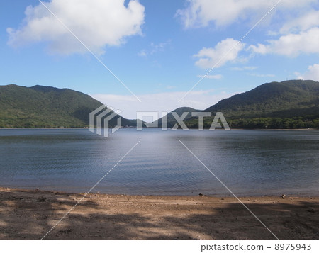 Akagi Onuma·圖像（15） 8975943