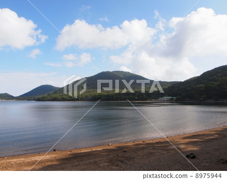 Akagi Onuma·圖片（16） 8975944