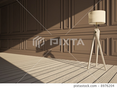 classic interior classic interior 8976204