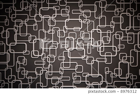 Wall panels used as background. Wall panels used as background. 8976312