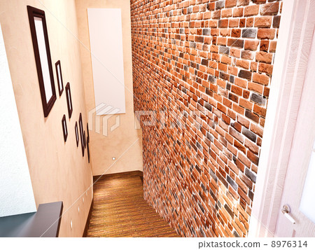 Stairs Stairs 8976314