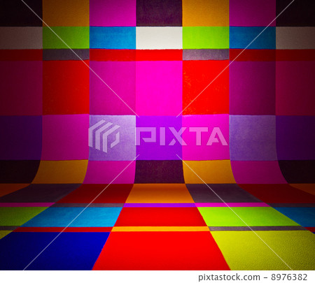 Fabric background 8976382