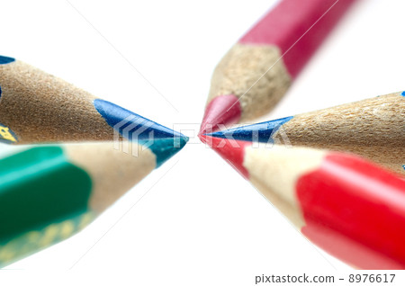 coulor pencils coulor pencils 8976617