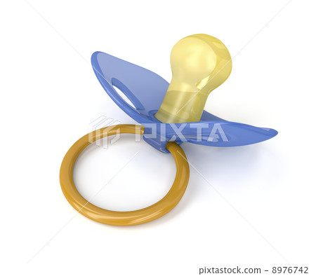 Pacifier Pacifier 8976742