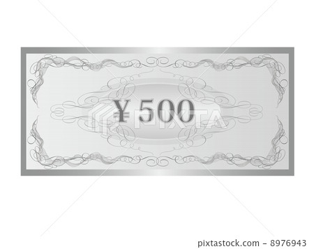 Gold certificate Gold certificate 8976943