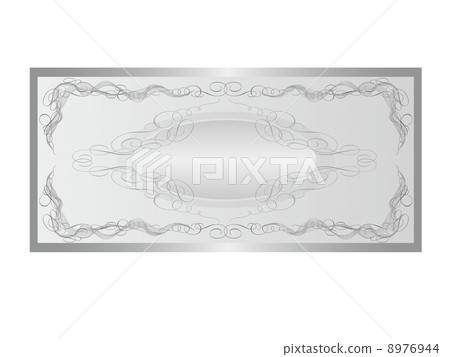 Gold certificate 8976944