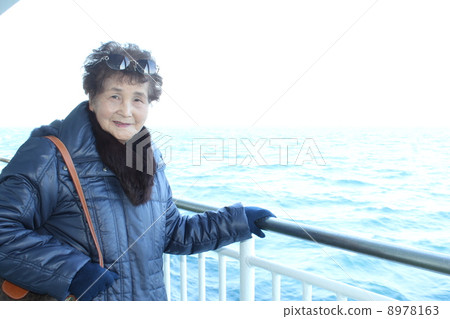 Travel Travel 8978163