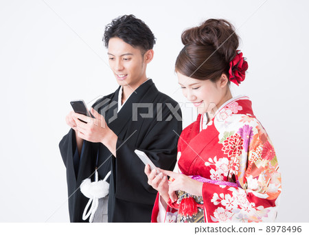 Adult ceremony image Adult ceremony image 8978496