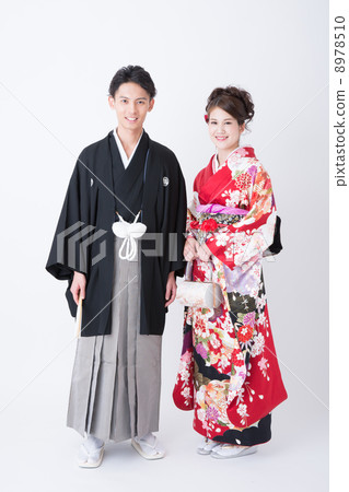 Adult ceremony image Adult ceremony image 8978510