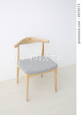 餐椅 8978573