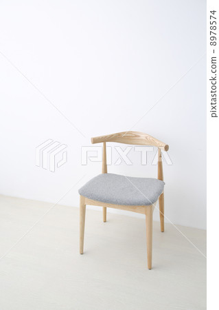 Dining chair 8978574
