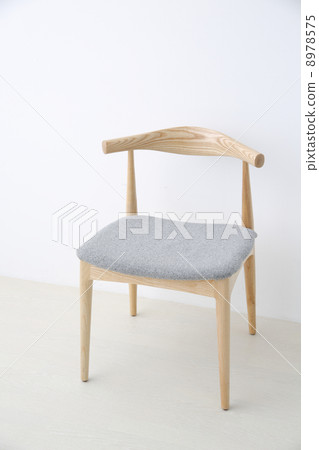 Dining chair 8978575