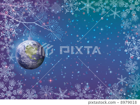 Christmas background Christmas background 8979018