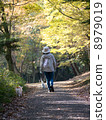 A walk 8979019