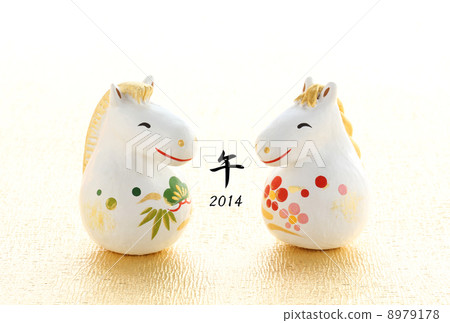 T · Friday couple 2014 8979178