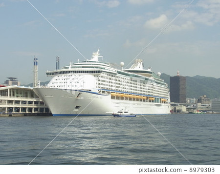 海洋旅行者 海洋旅行者 8979303