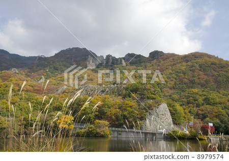 金田峽谷 金田峽谷 8979574
