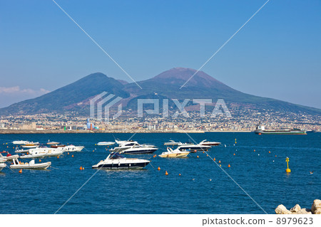 Naples Naples 8979623