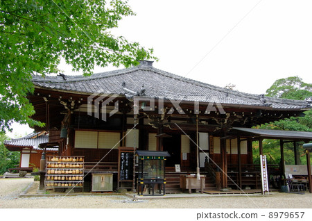 泰安寺 8979657