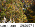 Kyuha 110行 8980574